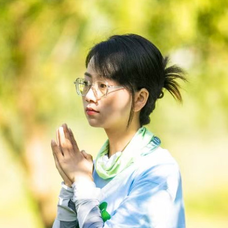 芦苇老师