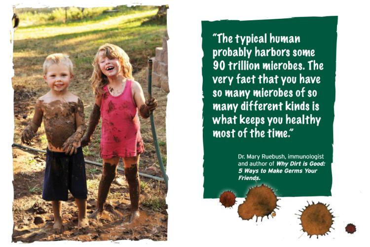 改善情绪，减少焦虑，促进学习